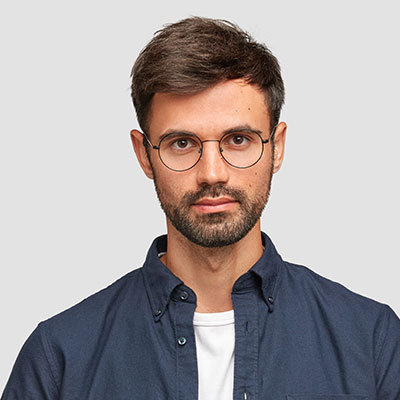 Mark 