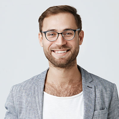 Principal